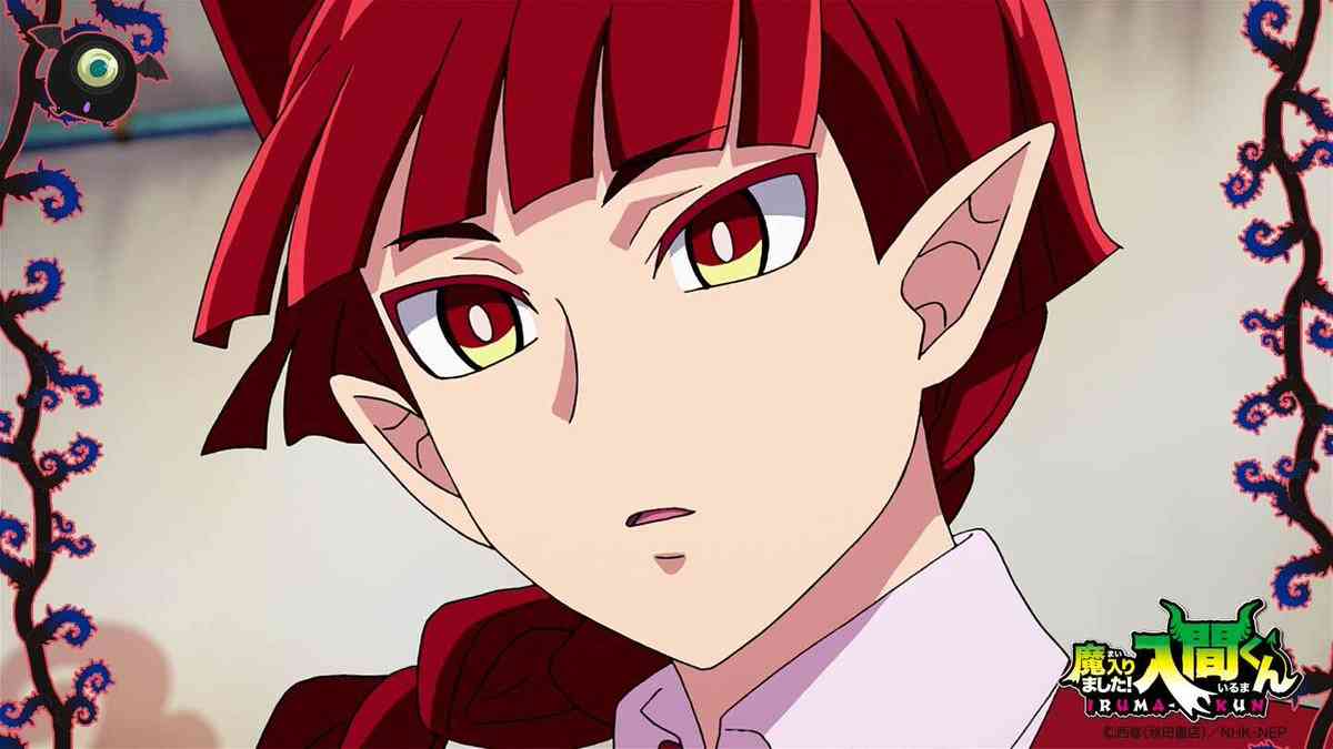 【二次元】声が好きなキャラPart.2