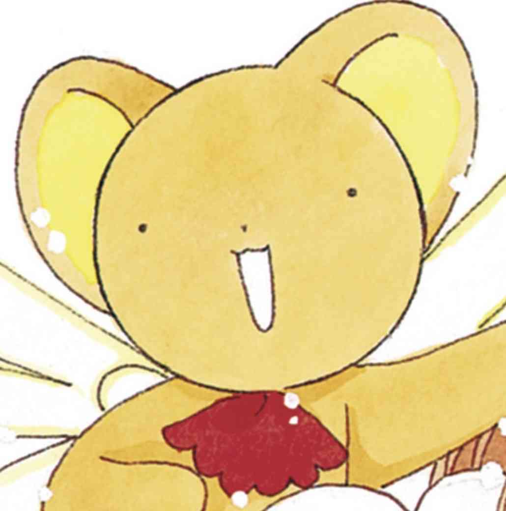 【二次元】声が好きなキャラPart.2
