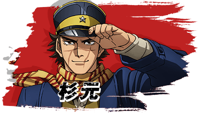 【二次元】声が好きなキャラPart.2