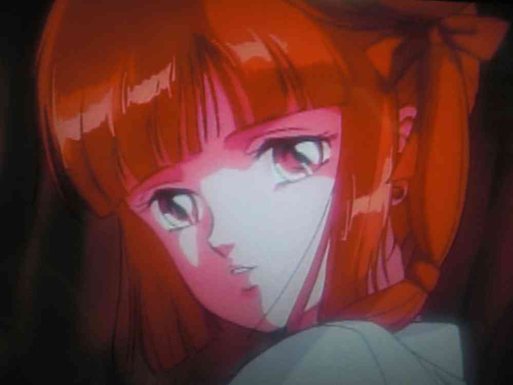 【二次元】声が好きなキャラPart.2