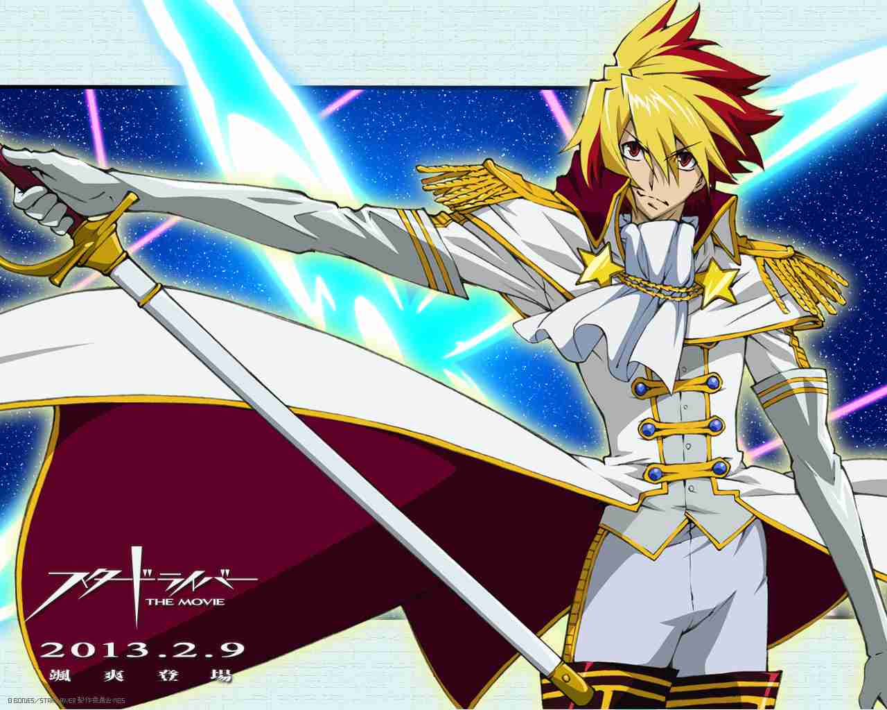 【二次元】声が好きなキャラPart.2