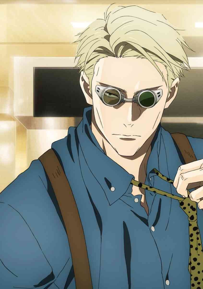 【二次元】声が好きなキャラPart.2