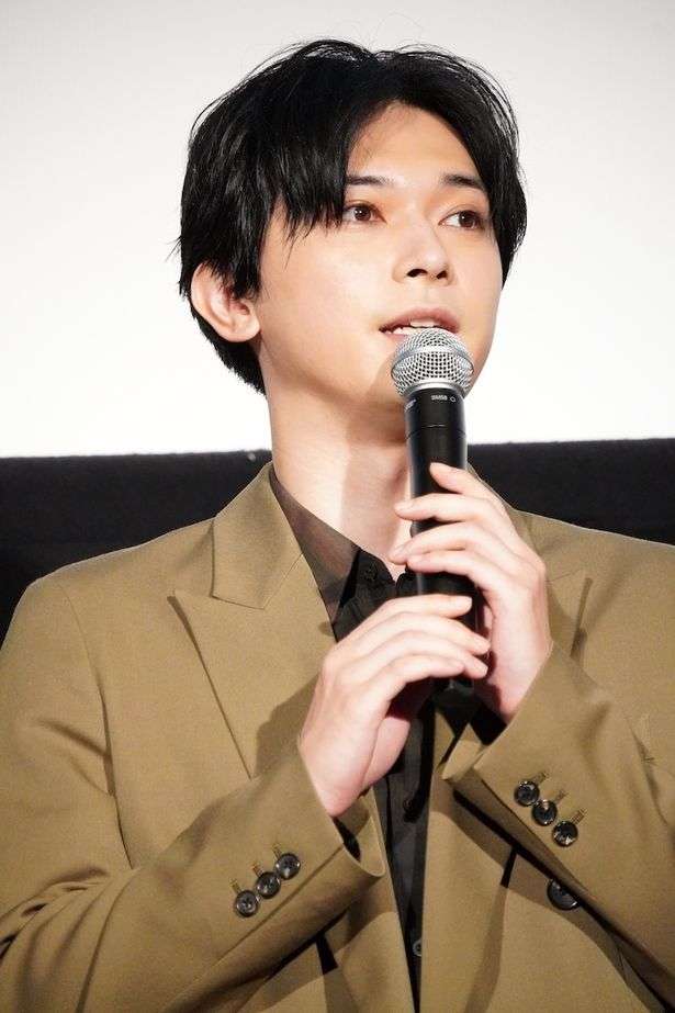 パーソナルデザインを語ろう【好きな人限定】part23