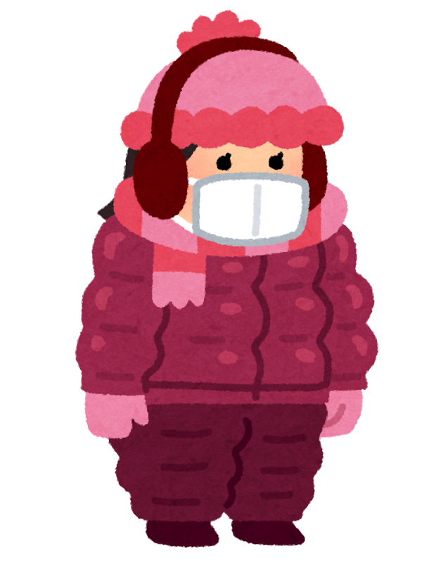 彼氏と体型を比べてしまう