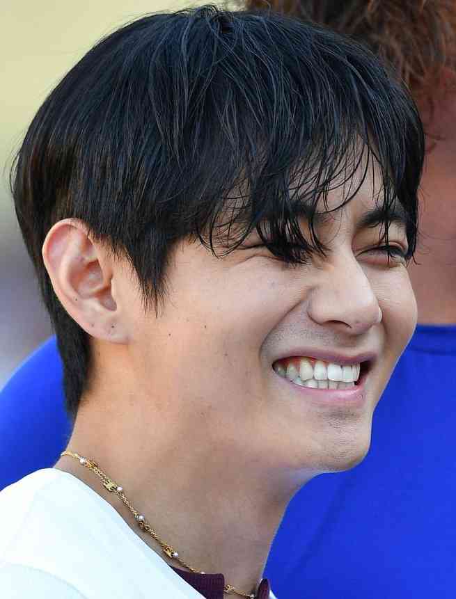 【実況・感想】MLB2026ドジャース応援トピ【アンチ厳禁】part2