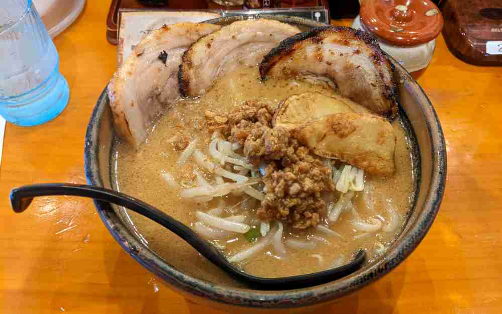 【実況・感想】MLB2026ドジャース応援トピ【アンチ厳禁】part2