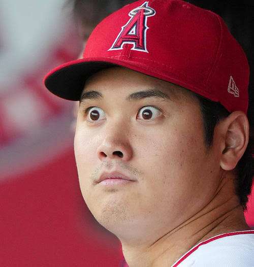 【実況・感想】MLB2026ドジャース応援トピ【アンチ厳禁】part2