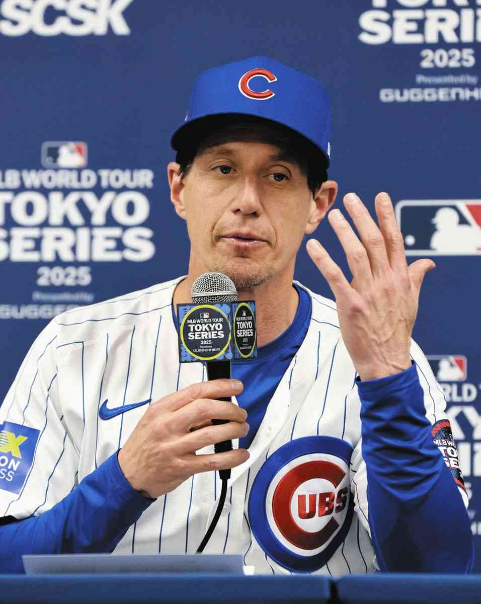 【実況・感想】MLB2026ドジャース応援トピ【アンチ厳禁】part2