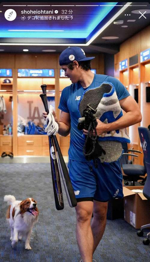 【実況・感想】MLB2026ドジャース応援トピ【アンチ厳禁】part2