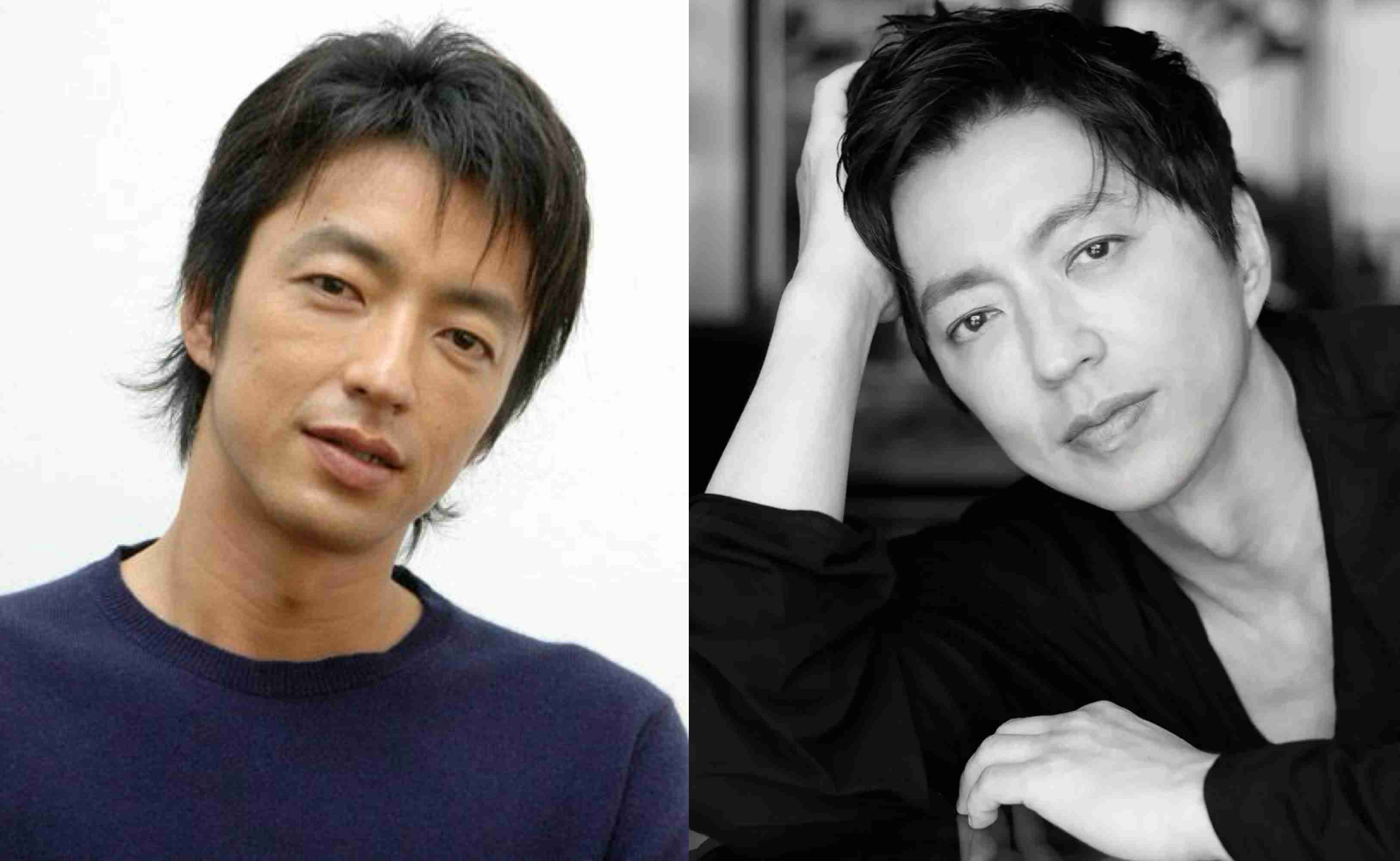 多部未華子　『あさイチ』出演で「顔ちっさ」とファン騒然…17年ぶりの朝ドラ出演で多忙を極める育児との両立