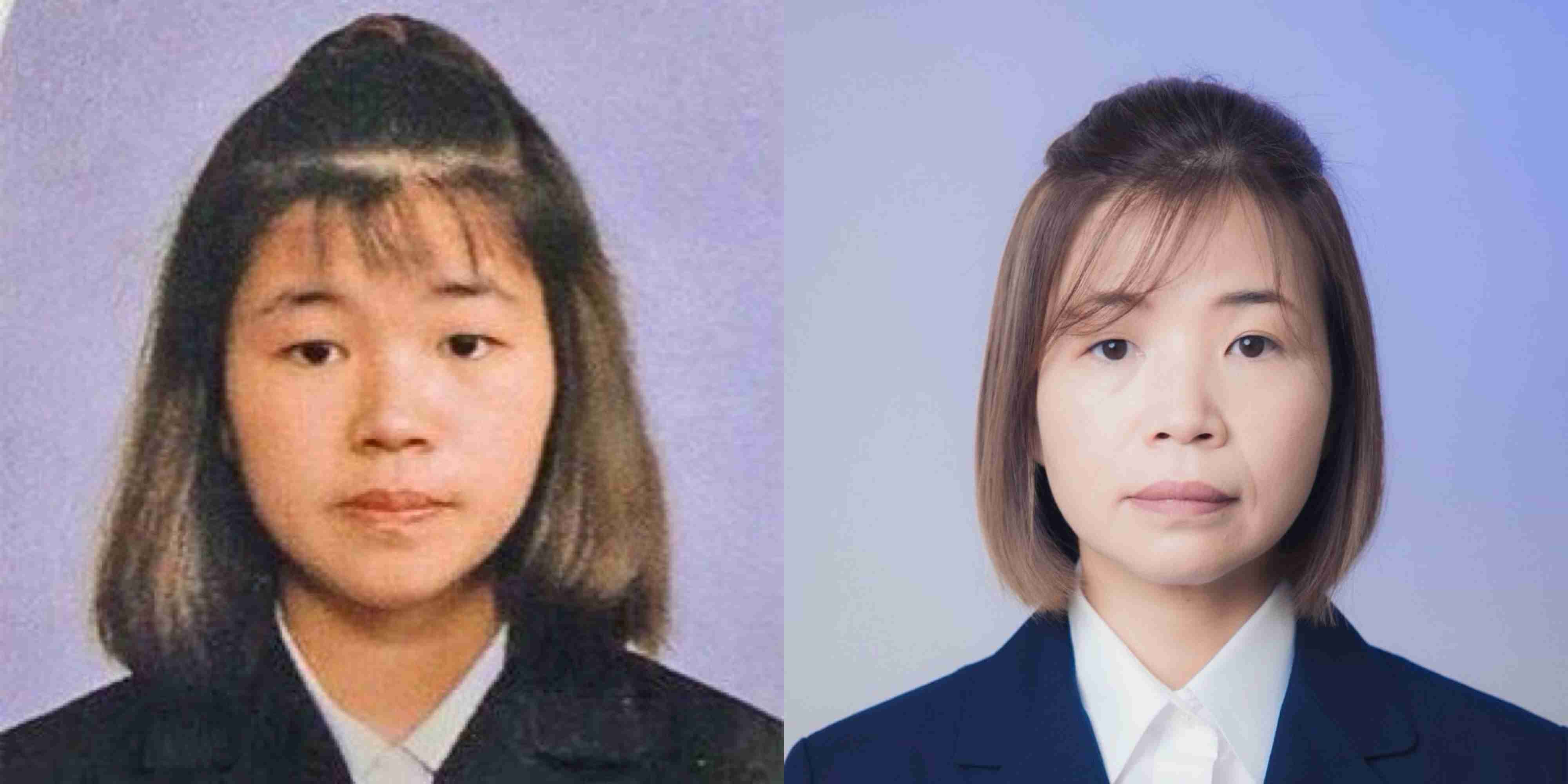 多部未華子　『あさイチ』出演で「顔ちっさ」とファン騒然…17年ぶりの朝ドラ出演で多忙を極める育児との両立