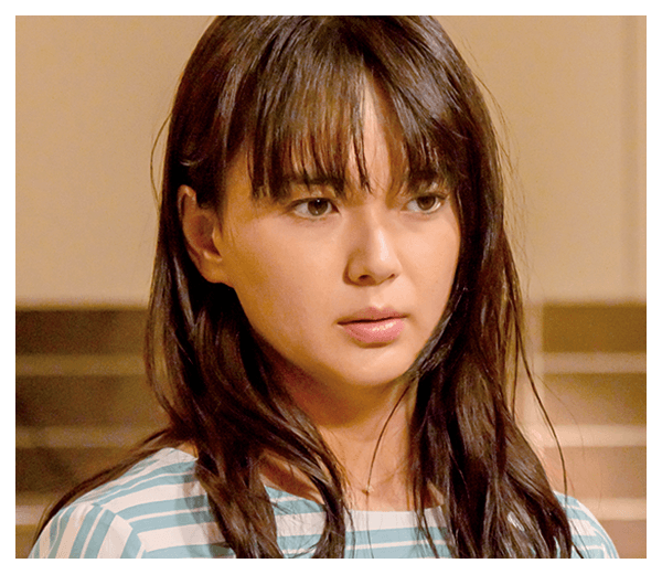 多部未華子　『あさイチ』出演で「顔ちっさ」とファン騒然…17年ぶりの朝ドラ出演で多忙を極める育児との両立