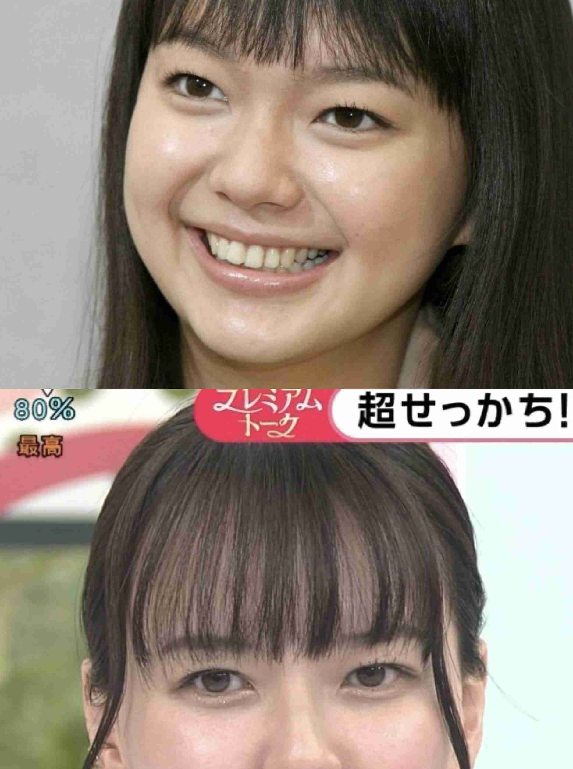 多部未華子　『あさイチ』出演で「顔ちっさ」とファン騒然…17年ぶりの朝ドラ出演で多忙を極める育児との両立