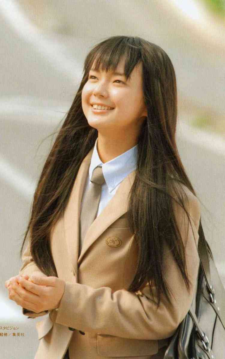 多部未華子　『あさイチ』出演で「顔ちっさ」とファン騒然…17年ぶりの朝ドラ出演で多忙を極める育児との両立