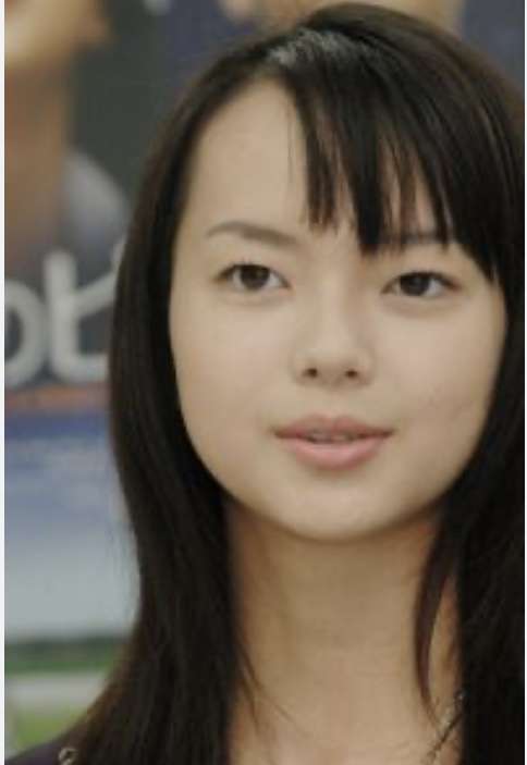 多部未華子　『あさイチ』出演で「顔ちっさ」とファン騒然…17年ぶりの朝ドラ出演で多忙を極める育児との両立
