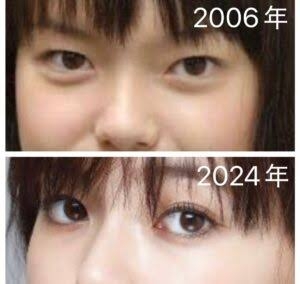 多部未華子　『あさイチ』出演で「顔ちっさ」とファン騒然…17年ぶりの朝ドラ出演で多忙を極める育児との両立
