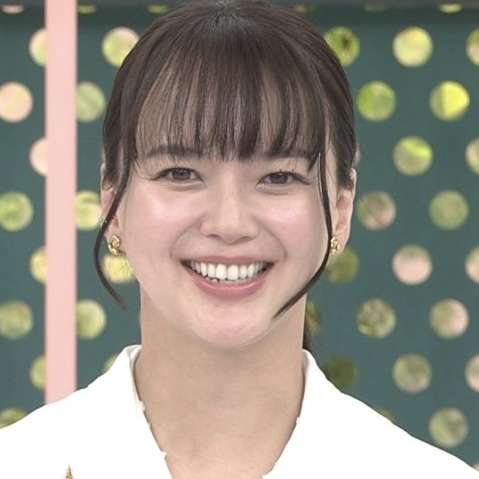 多部未華子　『あさイチ』出演で「顔ちっさ」とファン騒然…17年ぶりの朝ドラ出演で多忙を極める育児との両立