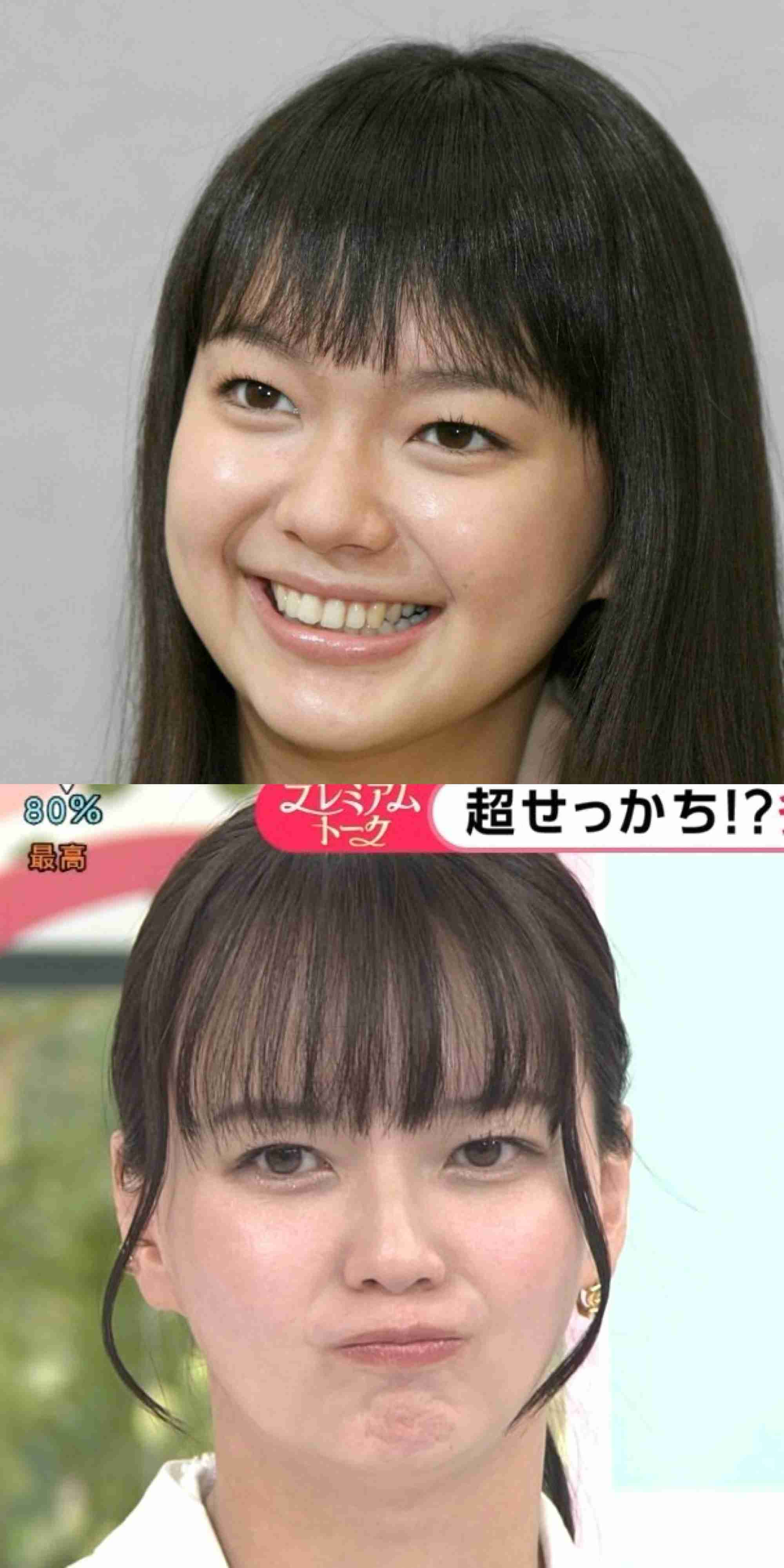多部未華子　『あさイチ』出演で「顔ちっさ」とファン騒然…17年ぶりの朝ドラ出演で多忙を極める育児との両立