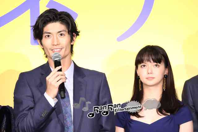 多部未華子　『あさイチ』出演で「顔ちっさ」とファン騒然…17年ぶりの朝ドラ出演で多忙を極める育児との両立