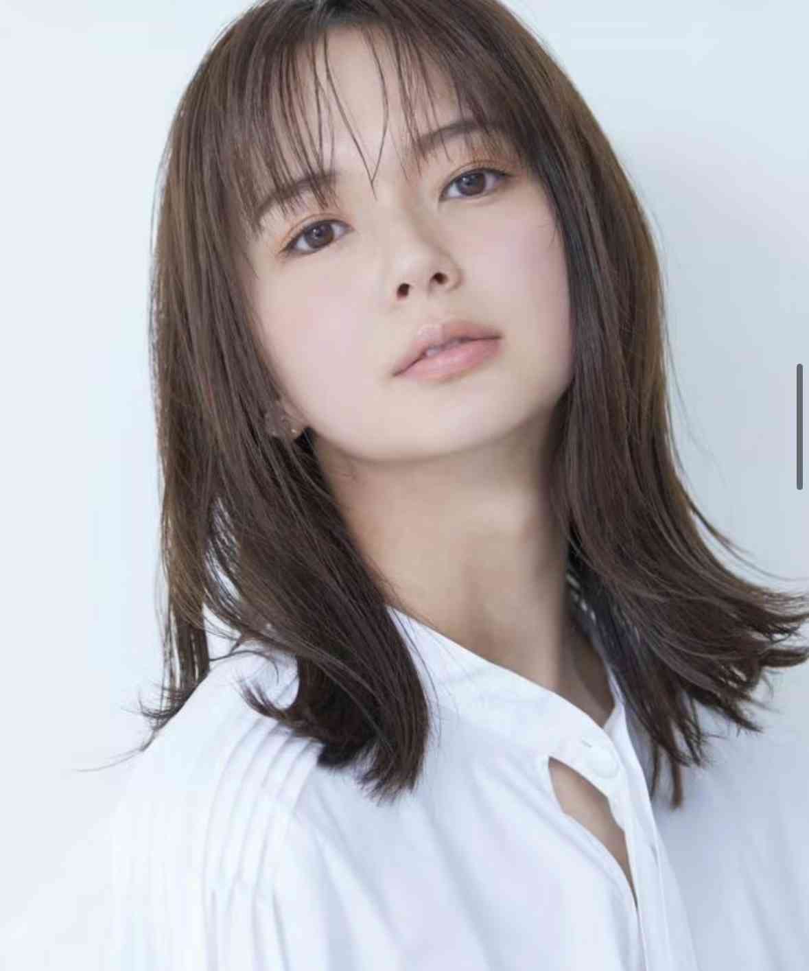 多部未華子　『あさイチ』出演で「顔ちっさ」とファン騒然…17年ぶりの朝ドラ出演で多忙を極める育児との両立
