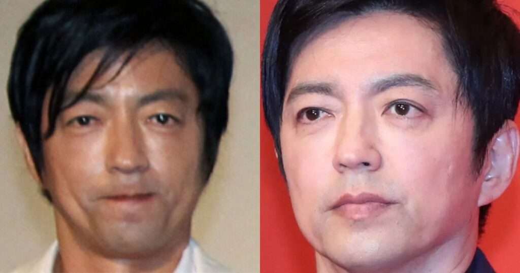 多部未華子　『あさイチ』出演で「顔ちっさ」とファン騒然…17年ぶりの朝ドラ出演で多忙を極める育児との両立