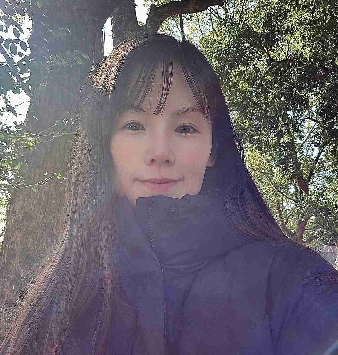 多部未華子　『あさイチ』出演で「顔ちっさ」とファン騒然…17年ぶりの朝ドラ出演で多忙を極める育児との両立