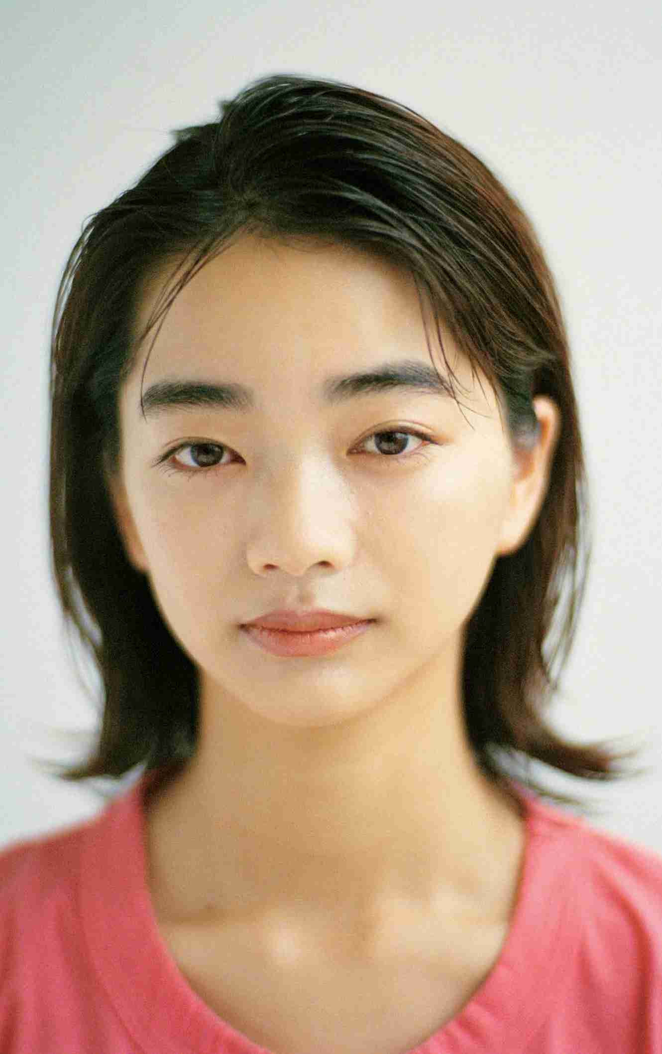 多部未華子　『あさイチ』出演で「顔ちっさ」とファン騒然…17年ぶりの朝ドラ出演で多忙を極める育児との両立