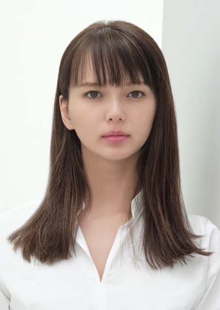 多部未華子　『あさイチ』出演で「顔ちっさ」とファン騒然…17年ぶりの朝ドラ出演で多忙を極める育児との両立