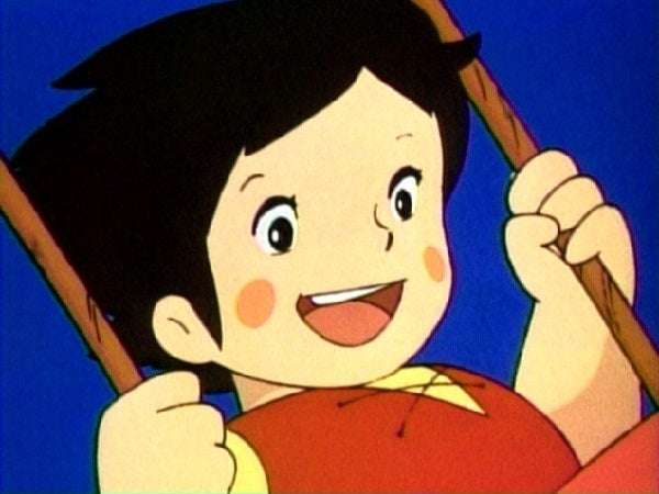 口笛吹けますか？