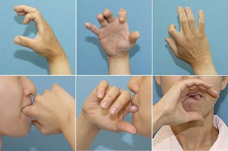 口笛吹けますか？