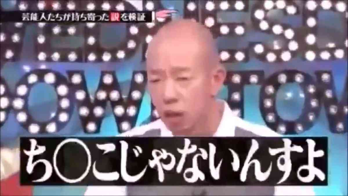 男の子の母親だったら分かる！ってなりそうなこと