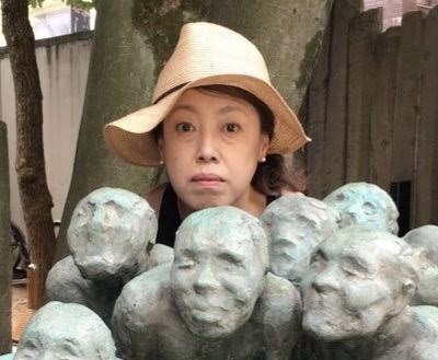 【朝ドラ】「風、薫る」第2週「灯(ともしび)の道」