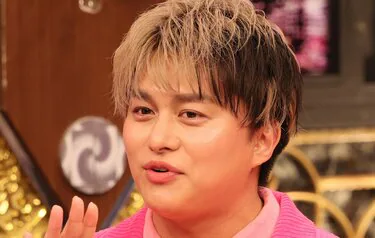 万引解雇の元ボイメン小林豊　犯罪に手を出した「一番のキッカケ」明かす「どうにでもなれって」