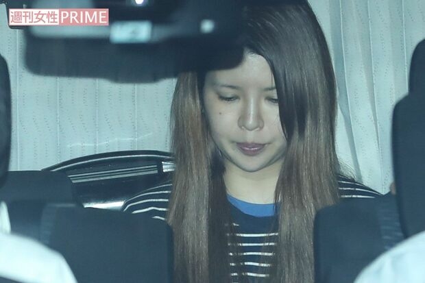 万引解雇の元ボイメン小林豊　犯罪に手を出した「一番のキッカケ」明かす「どうにでもなれって」