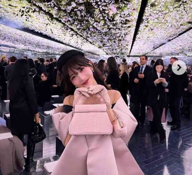 今年中にやりとげようとおもってること