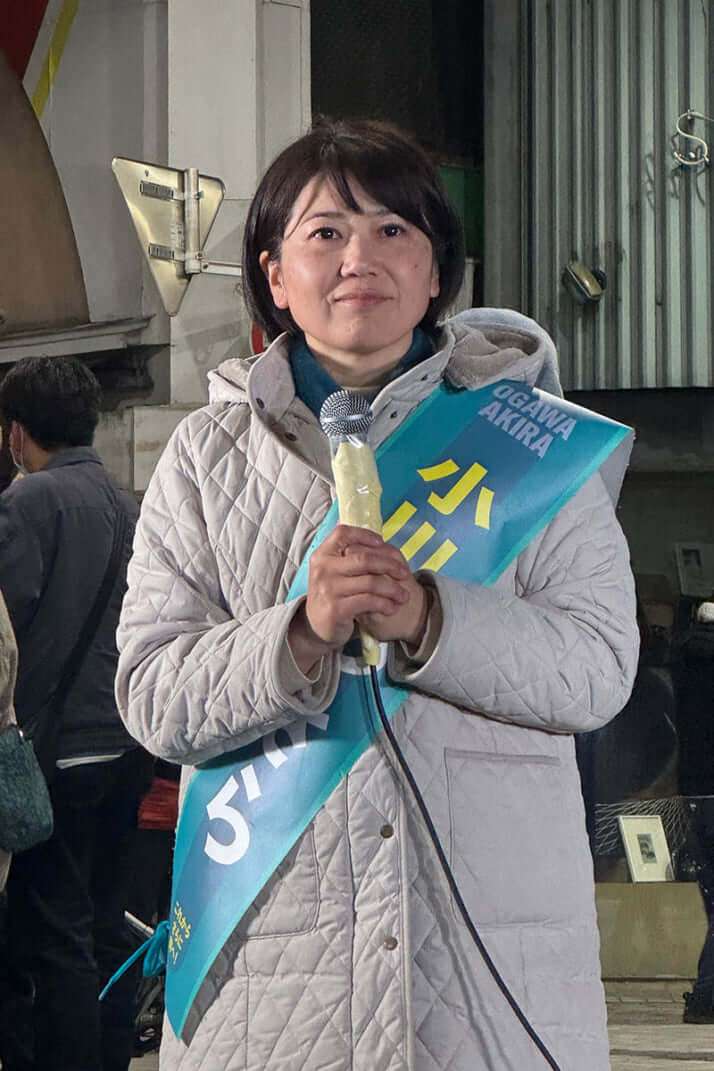 【名付け】気が強そうな名前を付けたい