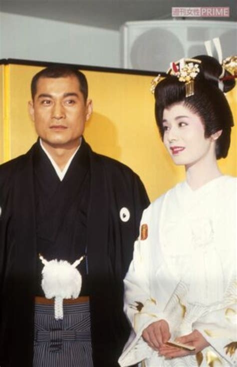 松平健『八景島シーパラダイス』が「マツケンまみれ」に！ 衝撃企画が「人気すぎて…」驚愕の“現地レポ”