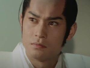 松平健『八景島シーパラダイス』が「マツケンまみれ」に！ 衝撃企画が「人気すぎて…」驚愕の“現地レポ”