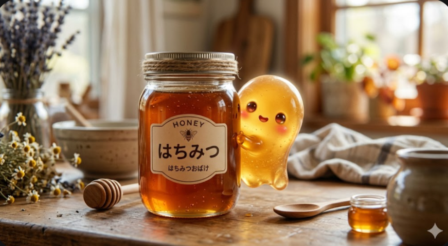 お題を出したら誰かが生成AIで画像を作ってくれるトピ【Part11】