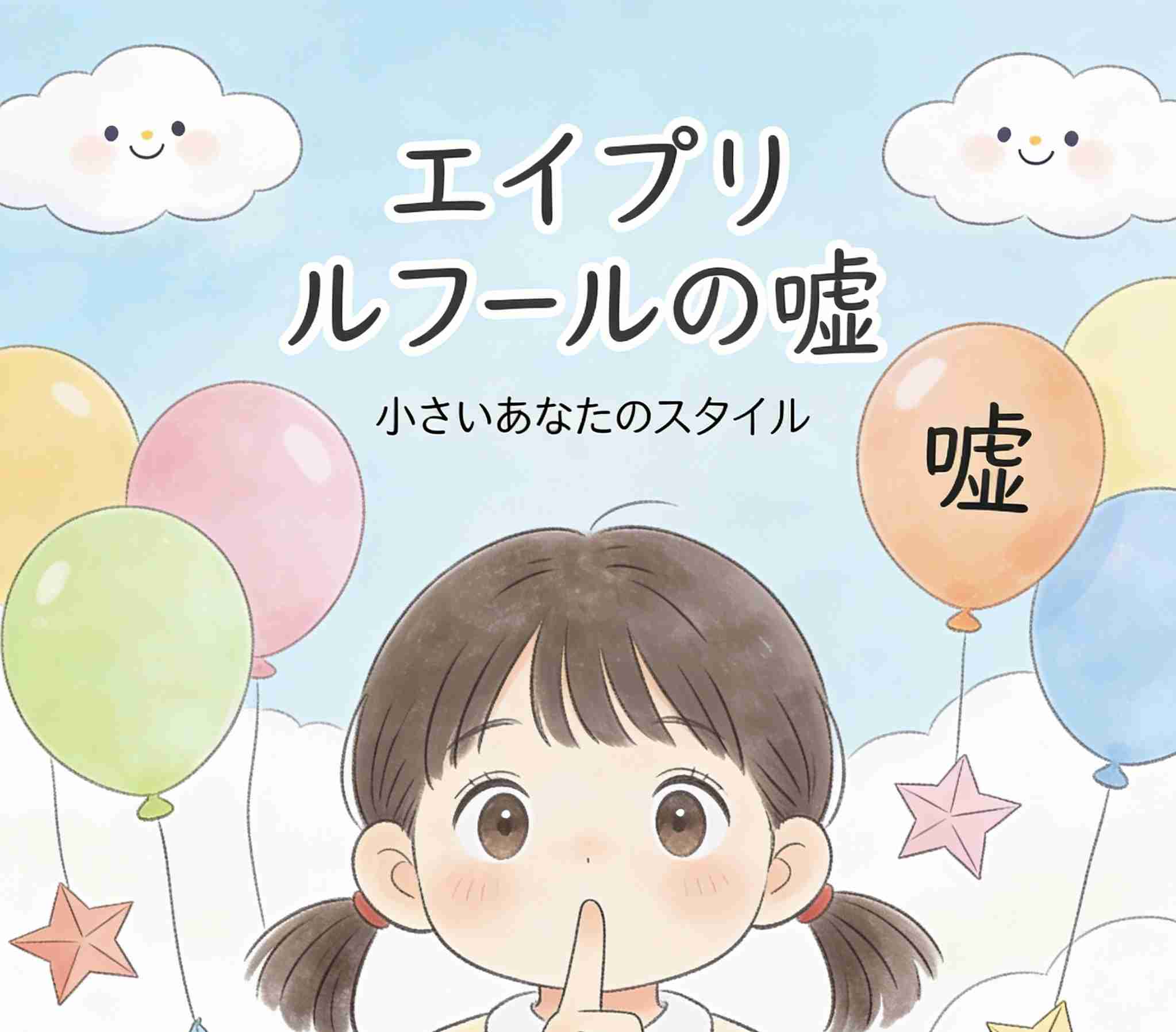 お題を出したら誰かが生成AIで画像を作ってくれるトピ【Part11】