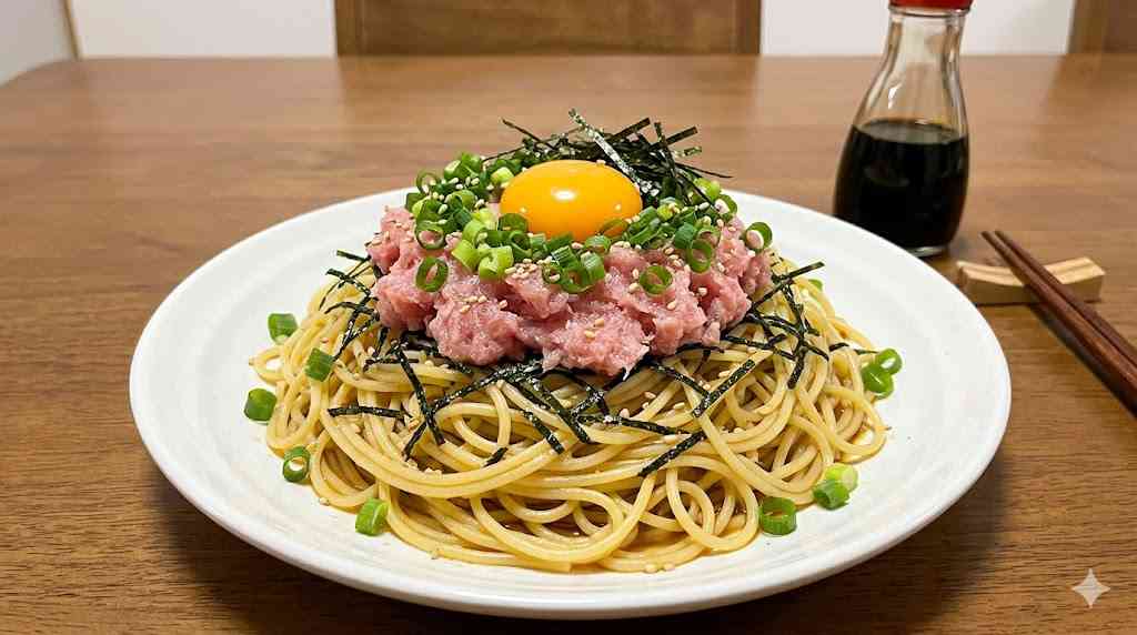 お題を出したら誰かが生成AIで画像を作ってくれるトピ【Part11】