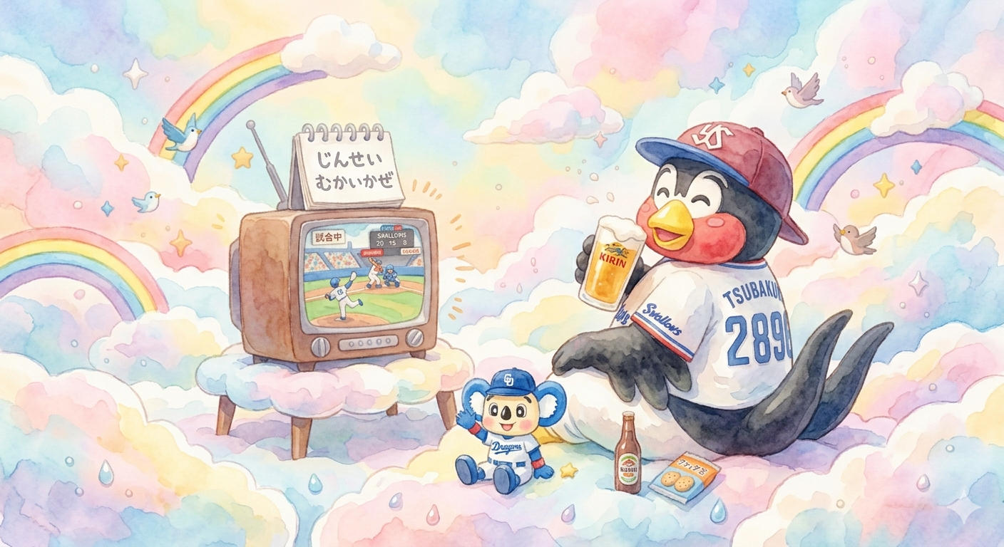 お題を出したら誰かが生成AIで画像を作ってくれるトピ【Part11】
