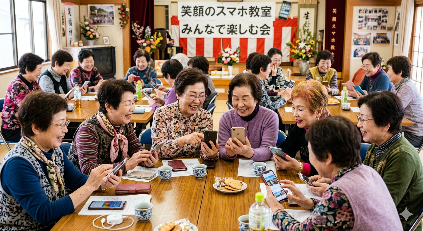 お題を出したら誰かが生成AIで画像を作ってくれるトピ【Part11】