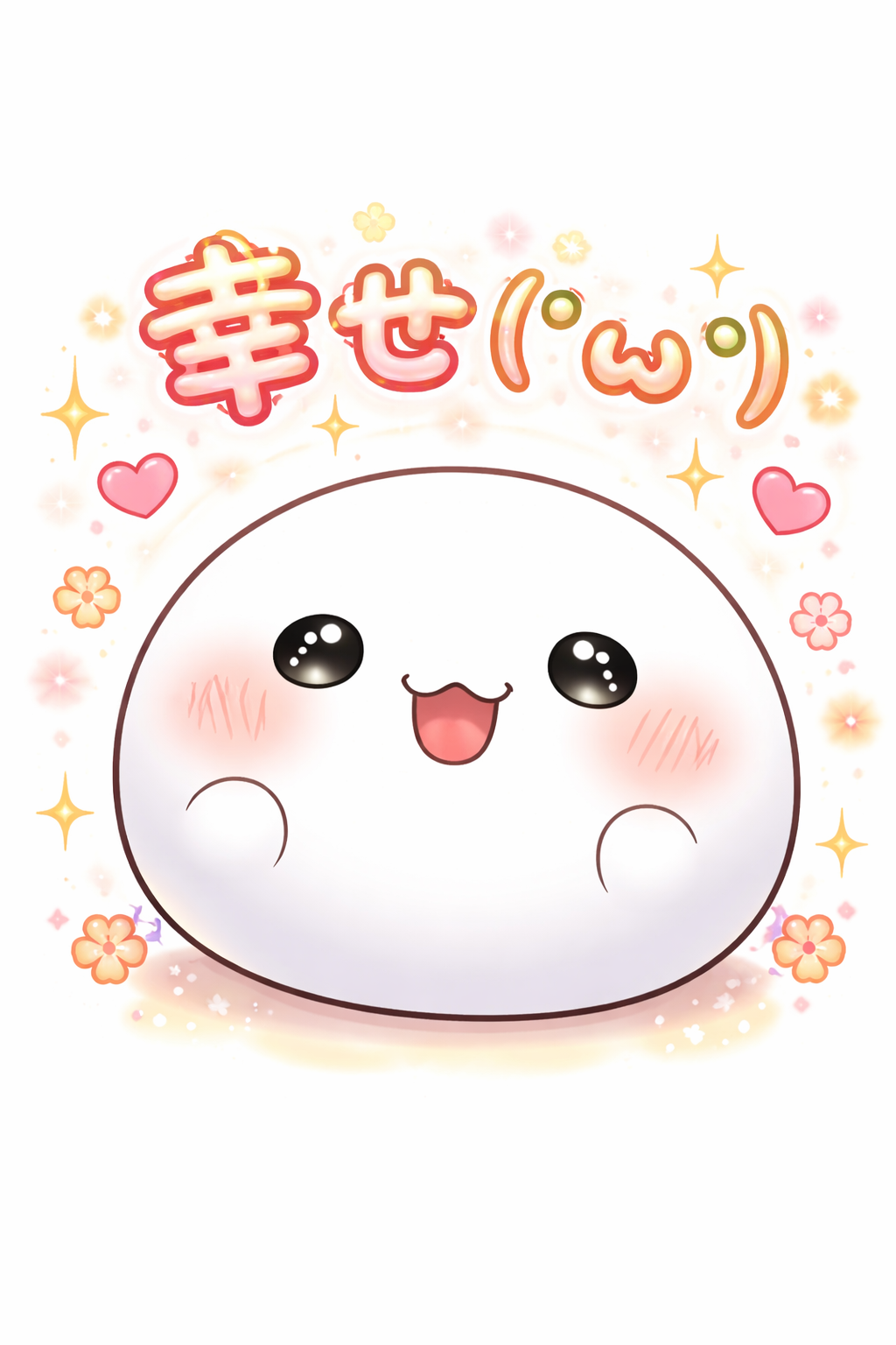 お題を出したら誰かが生成AIで画像を作ってくれるトピ【Part11】