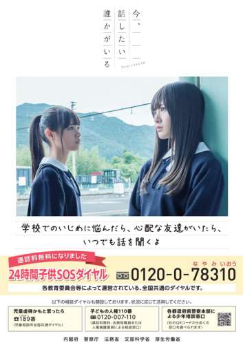 仮に、いじめ加害者から謝罪されたらどうしますか？