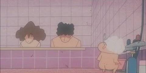 お風呂上がりの肌がいちばん綺麗