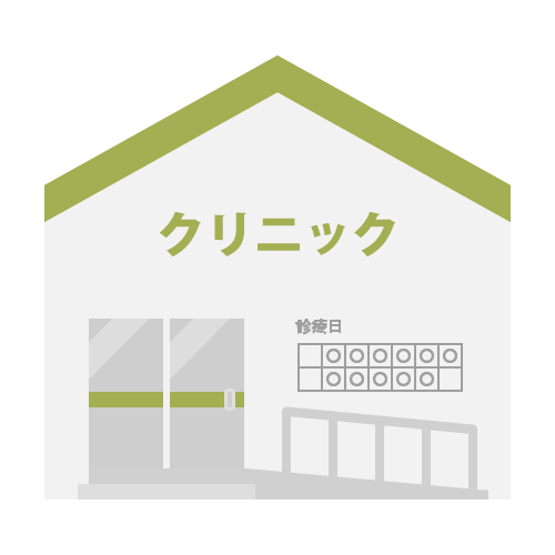 【イライラ】学習能力がない同僚【いい加減にしてくれ】