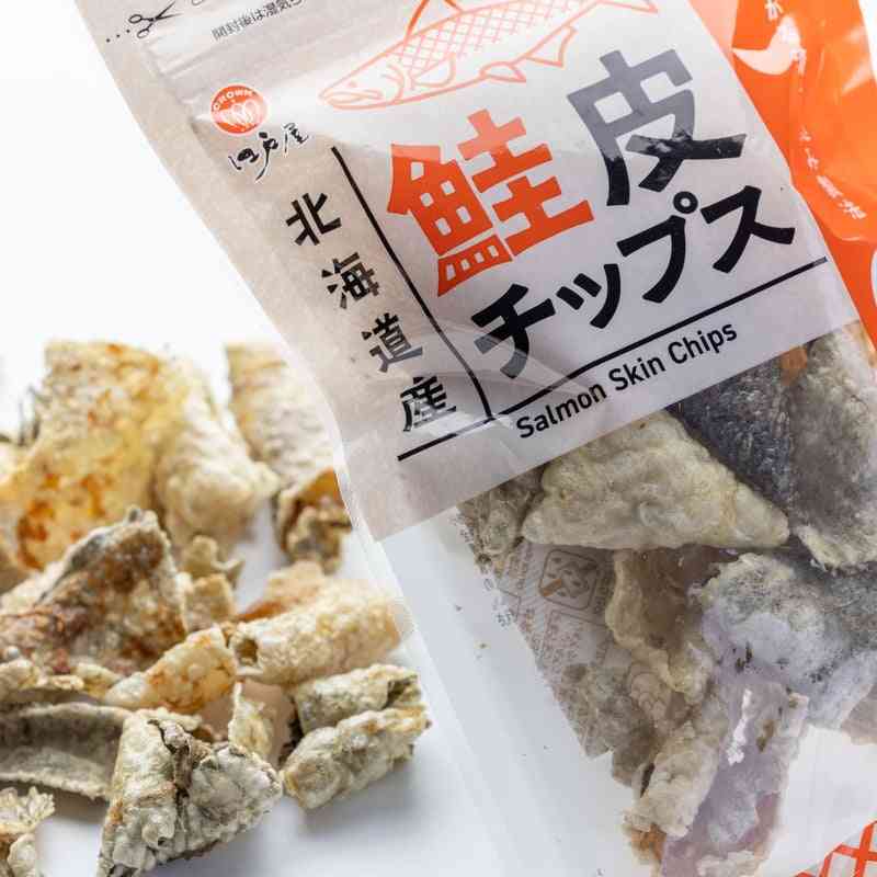 北海道限定の食べ物・飲み物について語ろう