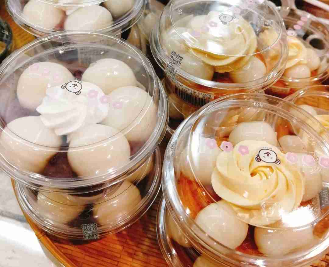北海道限定の食べ物・飲み物について語ろう