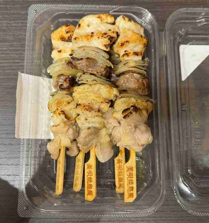 北海道限定の食べ物・飲み物について語ろう